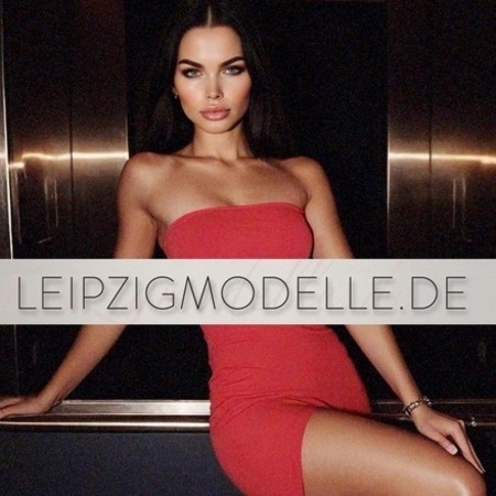 NATALY a. Rumänien neue b. TÄUBCHEN, Leipzig