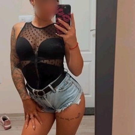 Sara, Lahr / Schwarzwald