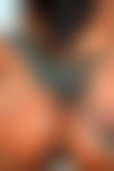 Foto von TS Angie Deluxe Popcorn