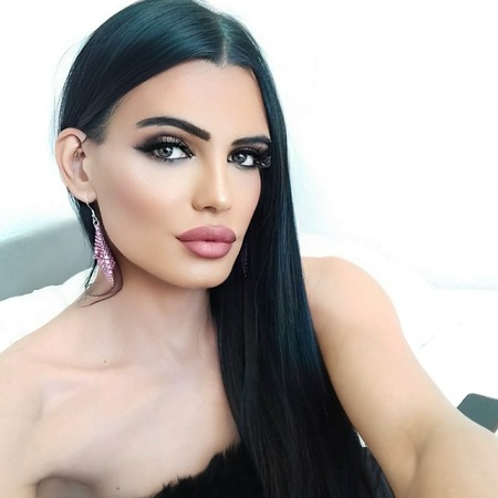 Ts Vanessa, Stuttgart