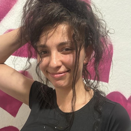 Ramona**Neu, Karlsruhe