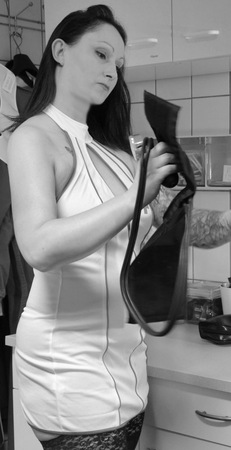 Privathaus S*x Cottbus, Drebkau-Schorbus