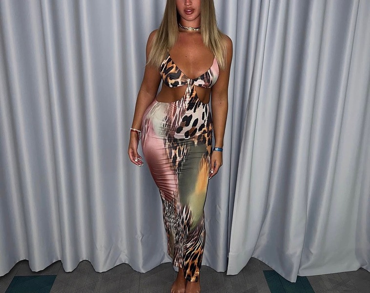 Ivy – Frankfurt am Main photo 5