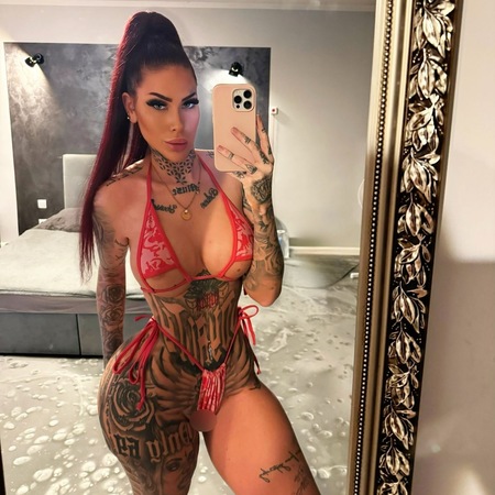 Deutsche Sofia Divine, Osnabrück