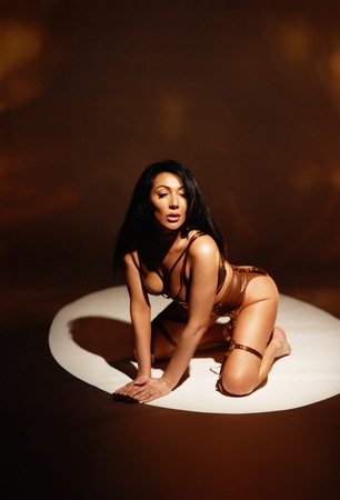 Helen - NEW, Chemnitz