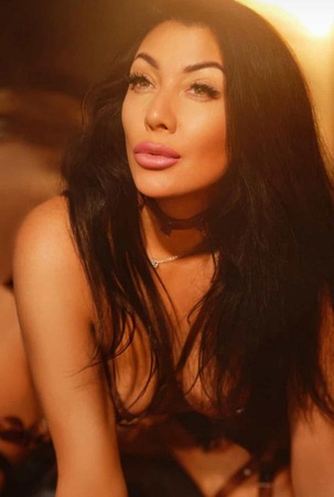 Helen - NEW, Chemnitz