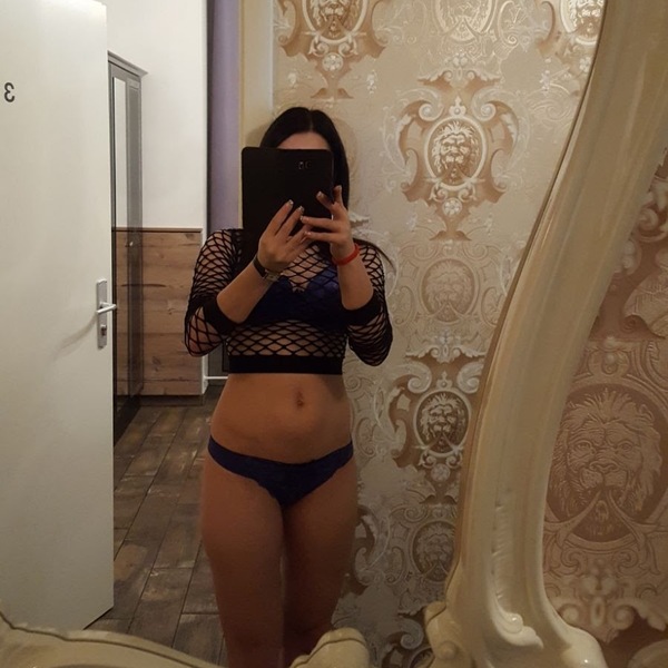 MIA