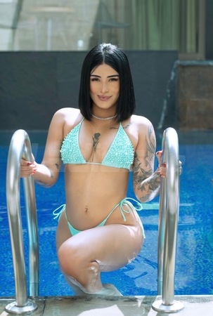 Kayla, Heidelberg