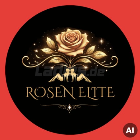 Rosenelite, Heilbronn