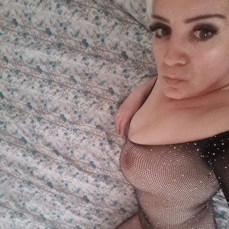 Suzi, Chemnitz