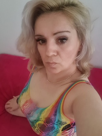Suzi, Chemnitz