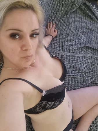 Suzi, Chemnitz