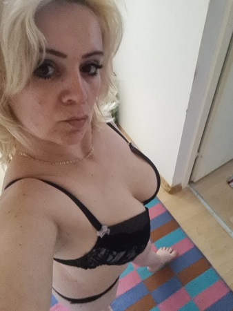 Suzi, Chemnitz