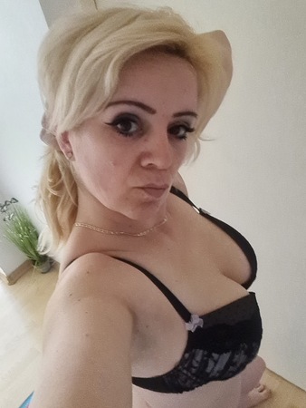 Suzi, Chemnitz