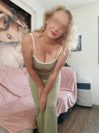 Reife Margarita, auch Haus- + Hotelbesuche im Umgebung, Kaiserslautern