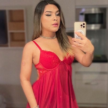 TS Maitê Shulzs, Mannheim