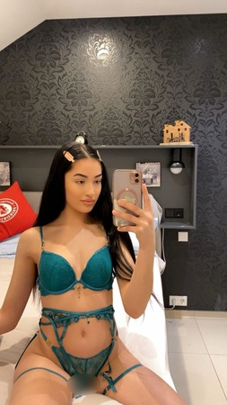 Erica Party 24/24, Krefeld