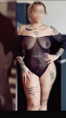 Anna-nur Hausbesuch GANZ NEU, Düsseldorf