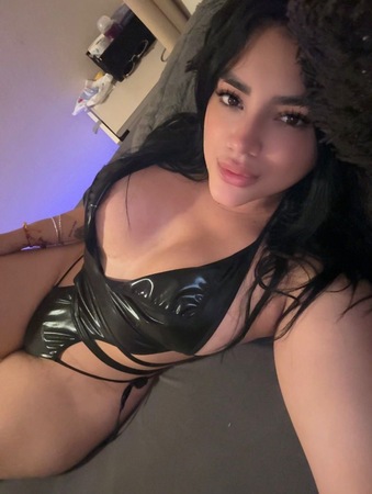 Alejandra, Saarbrücken