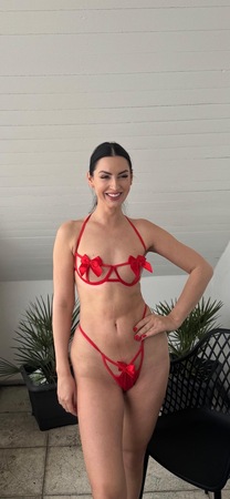 Agness - nur WhatsApp!, Paderborn