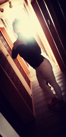 Deutsche Cataleya, Landshut