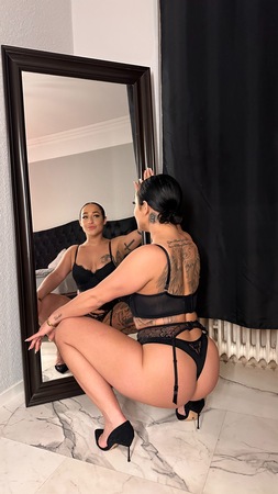 deutsche Lia - Party Gäste Herzlich Willkommen, Berlin