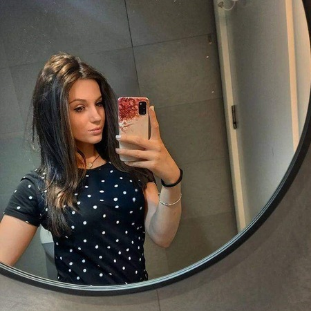 Saraja-NEU NEU NEU, Hof (Saale)