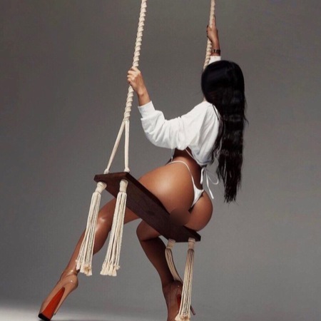 Linda AUCH H&H - auch gerne Party, Köln