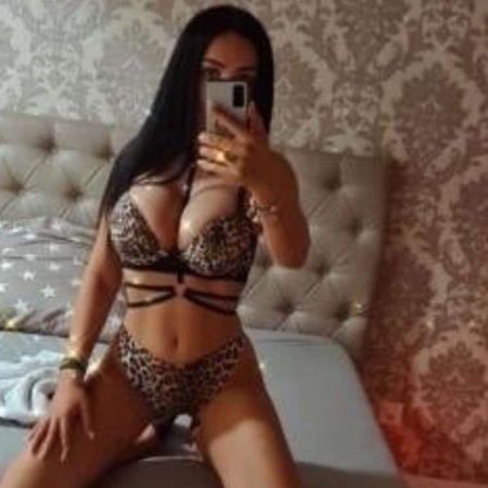 Minka besuchbar + H+H, Bad Salzuflen