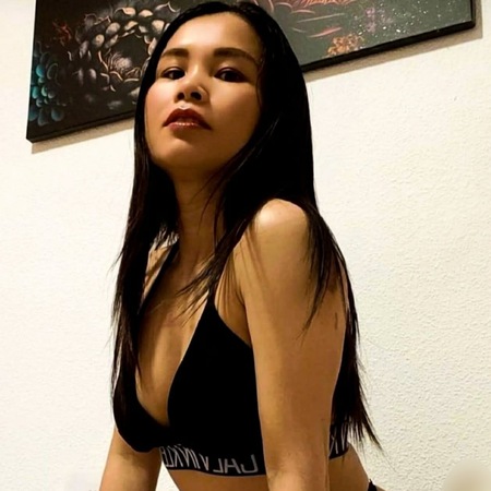 Thai Emmy, Oldenburg