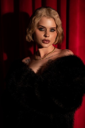 Alisa, Frankfurt am Main