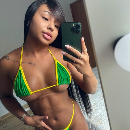 Bianca Nunes, Düsseldorf