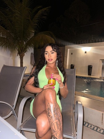 Bianca Nunes, Düsseldorf