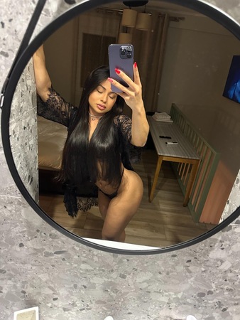 Bianca Nunes, Düsseldorf