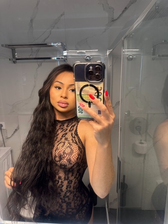 Bianca Nunes, Düsseldorf