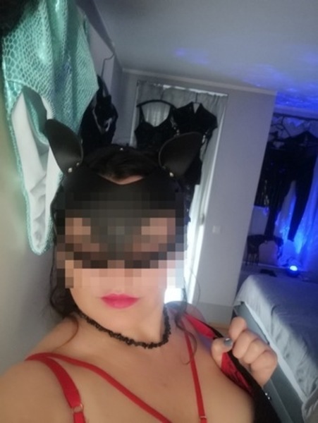 Neue *Madison * SinnlicheBizarr Massagen & mehr* – Wurzburg photo 2