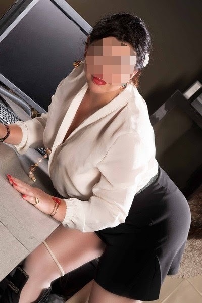 Neue *Madison * SinnlicheBizarr Massagen & mehr* – Wurzburg photo 5