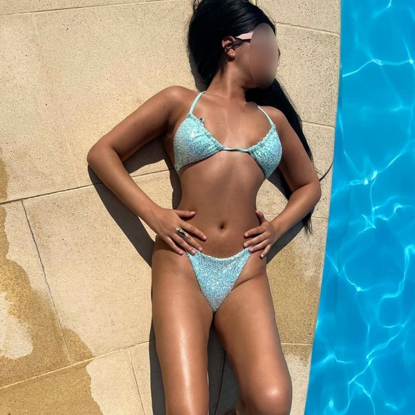 Angelina GV Expertin