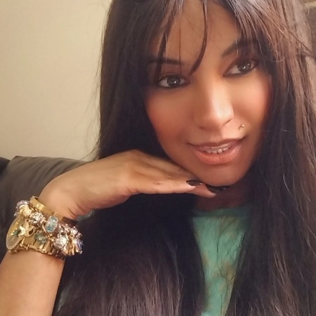 TS Thays Ribeiro dom & aktiv Haus 76, Kempten