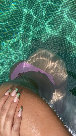 Deutsche Mila, Magdeburg