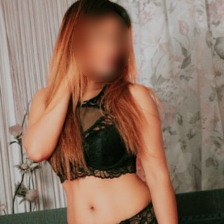 AV JOY / Thai Massagen, Hof (Saale)
