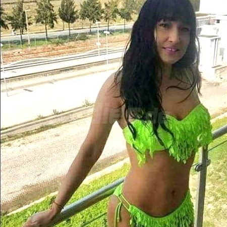 Neu! Tamara AV Profi, exkl. Service, Coburg