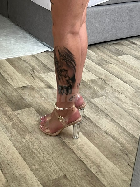 Foto von Deutsche Ashley