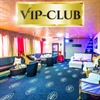 VIP-Club im Fresh
