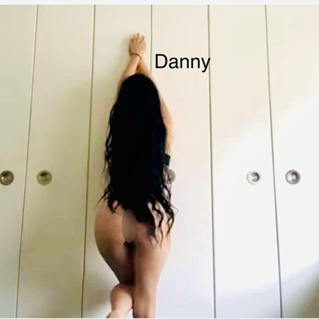 <img src="https://static.ladies-cdn.de/ladies/images/static-cdn/ladies-stars/img/ladies-stars-logo-icon.svg" class="starsContentIcon" />Danny geile SAU!, Worms