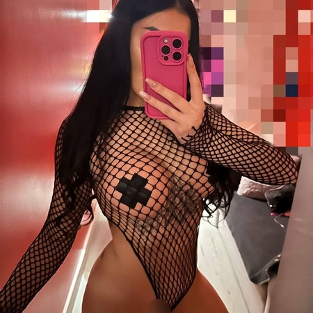 Miss Sara - Süße Partymaus - Neu in der Stadt!, Düsseldorf - Mitte