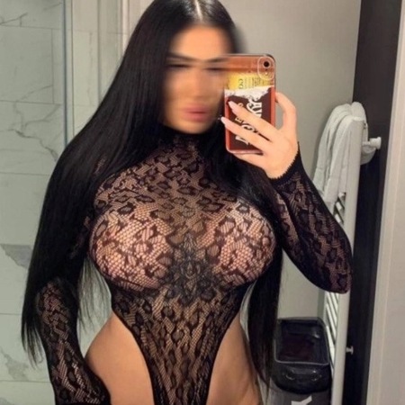 Sara Neu in der Stadt! Party Maus!, Düsseldorf - Mitte