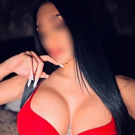 Sara Neu in der Stadt! Party Maus!, Düsseldorf - Mitte