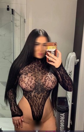 Sara Neu in der Stadt! Party Maus!, Düsseldorf - Mitte