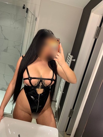 Sara Neu in der Stadt! Party Maus!, Düsseldorf - Mitte